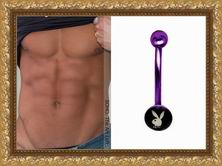 ��������� ��� �������� ����� (�����) PLAYBOY