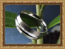 ������� ������ �� ����� SOHO KinnetiK