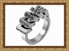������� ������ �� ����� SOHO KinnetiK