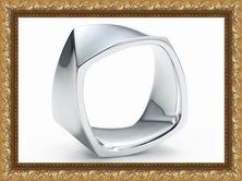 ������� ������ �� ����� SOHO KinnetiK