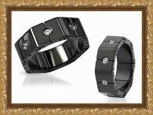 ������� ������ �� ����� SOHO KinnetiK