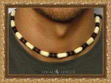������� ���� SOHO Local League