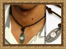 ������� �������� - ���� � ������� SOHO Vantuatu
