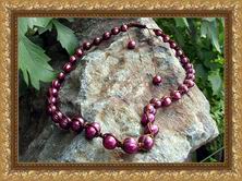 ������� ���� Shamballa Star