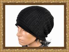 ������� ����� SOHO Velvet