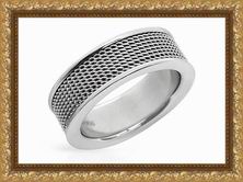 ������� ������ �� ����� SOHO KinnetiK