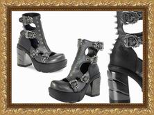 ��������� �� ��������� DEMONIA Sinister-61