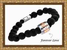 ������� ������� Shamballa Star