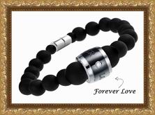 ������� ������� Shamballa Star