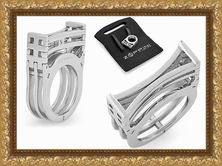 ��������� ������� ������ Art Deco by Zoppini