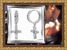 ������������ ������� ������ - ������ SOHO Faith