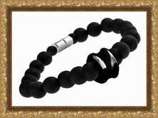 ������� ������� Shamballa Star