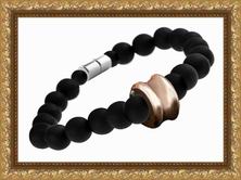 ������� ������� Shamballa Star