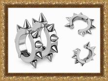������� ������ - ������ SOHO Touch