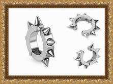 ������� ������ - ����� SOHO Touch