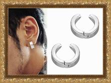 ������� ������ - ������ SOHO Touch
