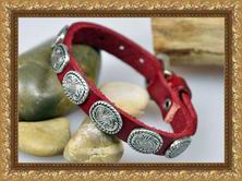 ������� ������� �� ���� Terracotta by SOHO
