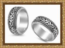 ������� ������ �� ����� SOHO KinnetiK