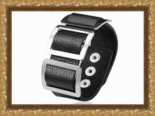 ������� ������� SteelTIME