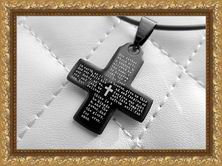 ������������ ������� ����� Lord's Prayer