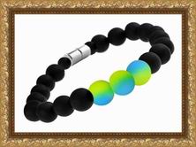 ������� ������� Shamballa Star