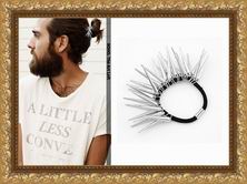 ������� ������� ��� ����� SOHOglam