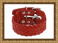 ������� ������� �� ���� Terracotta by SOHO