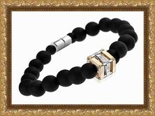 ������� ������� Shamballa Star