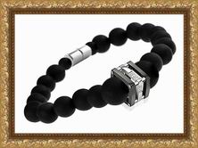 ������� ������� Shamballa Star