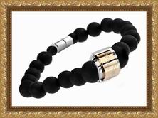 ������� ������� Shamballa Star