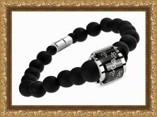 ������� ������� Shamballa Star