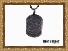 ������� ����� �� ����� Lost Boys || Fight or Flight