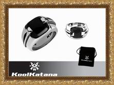 ������� ������ (��������) KoolKatana