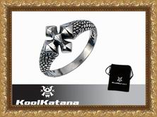 ������� ������ (��������) KoolKatana