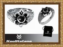 ������� ������ (��������) KoolKatana