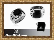 ������� ������ (��������) KoolKatana