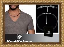 ������������ ������� ����� KoolKatana