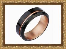 ������� ������ �� ����� SOHO KinnetiK