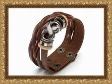 ������� ������� Terracotta by SOHO