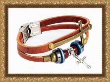 ������� ������� Terracotta by SOHO