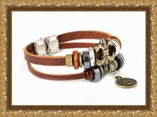 ������� ������� Terracotta by SOHO