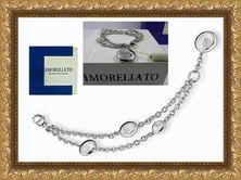 ������� ������� � ����������� Morellato
