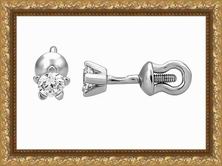 ������� ������ - �������� �� �������� DreamBOY by SOHO. The Art Loft