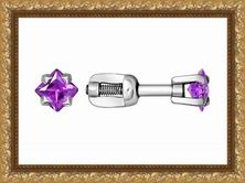 ������� ������ - �������� �� �������� DreamBOY by SOHO. The Art Loft
