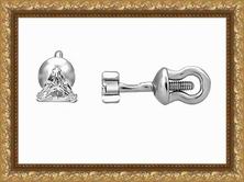 ������� ������ - ������� �� �������� DreamBOY by SOHO. The Art Loft