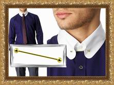 ������� ��������� ������� SOHO Prime