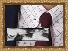 ������� ��������� ������� SOHO Prime