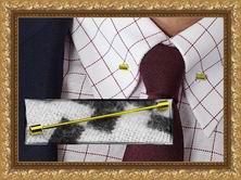 ������� ��������� ������� SOHO Prime