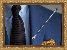 ������� ��������� ������� SOHO Prime