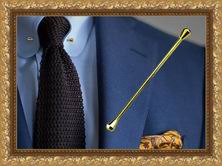 ������� ��������� ������� SOHO Prime